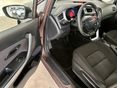 KIA CEE'D 2013/2 - 20