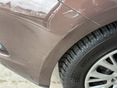 KIA CEE'D 2013/2 - 21