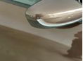 KIA CEE'D 2013/2 - 22