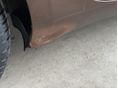 KIA CEE'D 2013/2 - 23