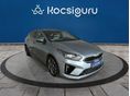 KIA PRO CEE'D 2021/9 - 1