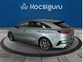 KIA PRO CEE'D 2021/9 - 2