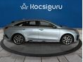 KIA PRO CEE'D 2021/9 - 3