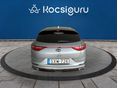 KIA PRO CEE'D 2021/9 - 4