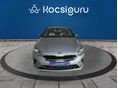 KIA PRO CEE'D 2021/9 - 5