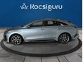 KIA PRO CEE'D 2021/9 - 6