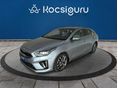 KIA PRO CEE'D 2021/9 - 7