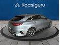 KIA PRO CEE'D 2021/9 - 8