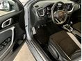 KIA PRO CEE'D 2021/9 - 9