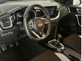 KIA PRO CEE'D 2021/9 - 10