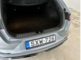 KIA PRO CEE'D 2021/9 - 11