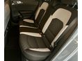 KIA PRO CEE'D 2021/9 - 12