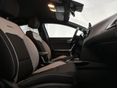 KIA PRO CEE'D 2021/9 - 13