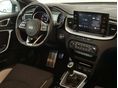 KIA PRO CEE'D 2021/9 - 14