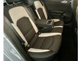 KIA PRO CEE'D 2021/9 - 15