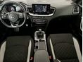 KIA PRO CEE'D 2021/9 - 16