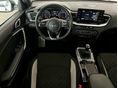 KIA PRO CEE'D 2021/9 - 17
