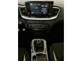 KIA PRO CEE'D 2021/9 - 18