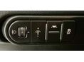 KIA PRO CEE'D 2021/9 - 19