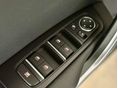 KIA PRO CEE'D 2021/9 - 20