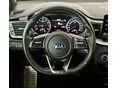 KIA PRO CEE'D 2021/9 - 21
