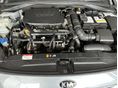 KIA PRO CEE'D 2021/9 - 22