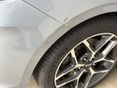 KIA PRO CEE'D 2021/9 - 23