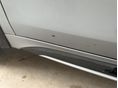 KIA PRO CEE'D 2021/9 - 24