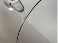 KIA PRO CEE'D 2021/9 - 25