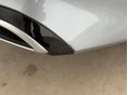 KIA PRO CEE'D 2021/9 - 26