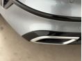 KIA PRO CEE'D 2021/9 - 27