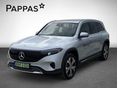 MERCEDES-BENZ EQB 2026 - 1