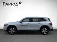 MERCEDES-BENZ EQB 2026 - 2