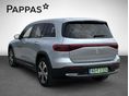 MERCEDES-BENZ EQB 2026 - 3