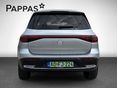 MERCEDES-BENZ EQB 2026 - 4