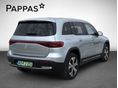 MERCEDES-BENZ EQB 2026 - 5