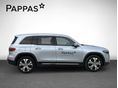 MERCEDES-BENZ EQB 2026 - 6