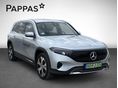 MERCEDES-BENZ EQB 2026 - 7
