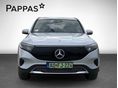 MERCEDES-BENZ EQB 2026 - 8