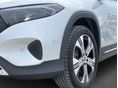 MERCEDES-BENZ EQB 2026 - 9