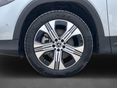 MERCEDES-BENZ EQB 2026 - 10