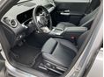 MERCEDES-BENZ EQB 2026 - 11