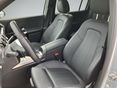 MERCEDES-BENZ EQB 2026 - 12