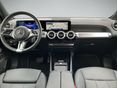 MERCEDES-BENZ EQB 2026 - 13