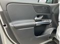 MERCEDES-BENZ EQB 2026 - 15