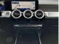 MERCEDES-BENZ EQB 2026 - 16