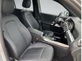 MERCEDES-BENZ EQB 2026 - 17