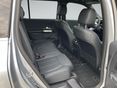 MERCEDES-BENZ EQB 2026 - 18