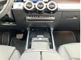 MERCEDES-BENZ EQB 2026 - 19