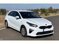 KIA CEE'D 2019/9 - 1